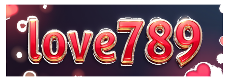 love789 logo