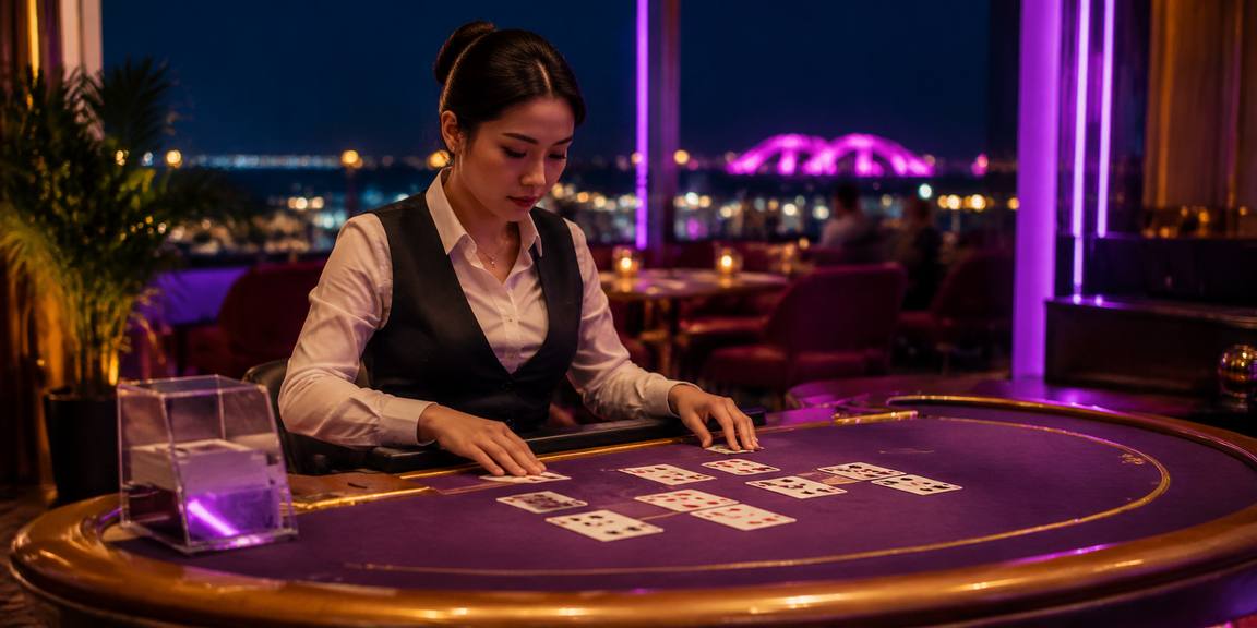 love789 Truy cập slot và live casino