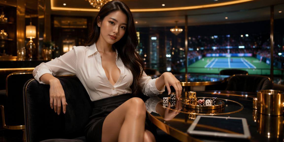 love789 Live Casino