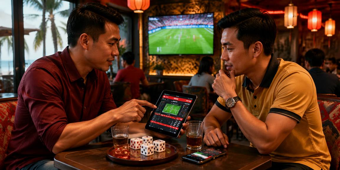 love789 mobile gaming